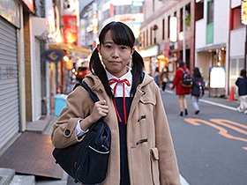 I LOVE HAMEっ子 Dark fall 闇落ち少女 ひまりちゅわん●●歳 サンプル動画サムネイル